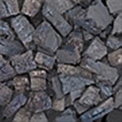 低硅低锰硫铁